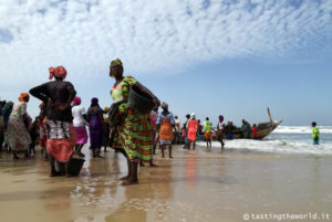 Senegal Cosa Vedere In Due Settimane Un Idea Per Un Itinerario